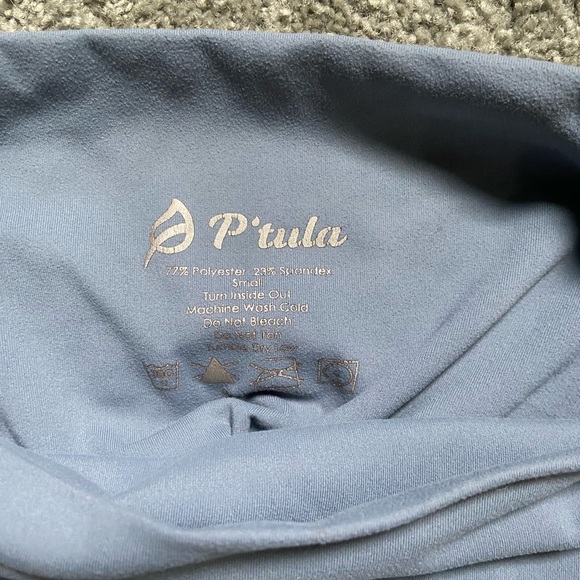 Ptula 1st gen - Picture 2 of 2